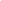 Happy Star Trek GIF